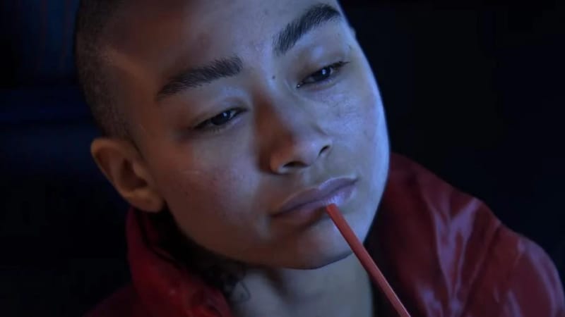 Rapport : Naughty Dog a imposé de nombreuses heures supplémentaires pendant sept semaines.