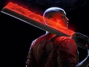 Jason Schreier : déjà le début du crunch chez Naughty Dog pour une simple démo de Intergalactic