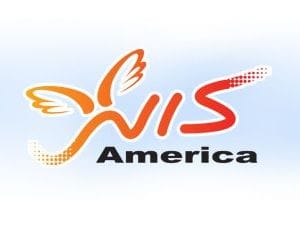 Gamekyo : [Multi] The Legend of Heroes : T.B.T.H / Demo