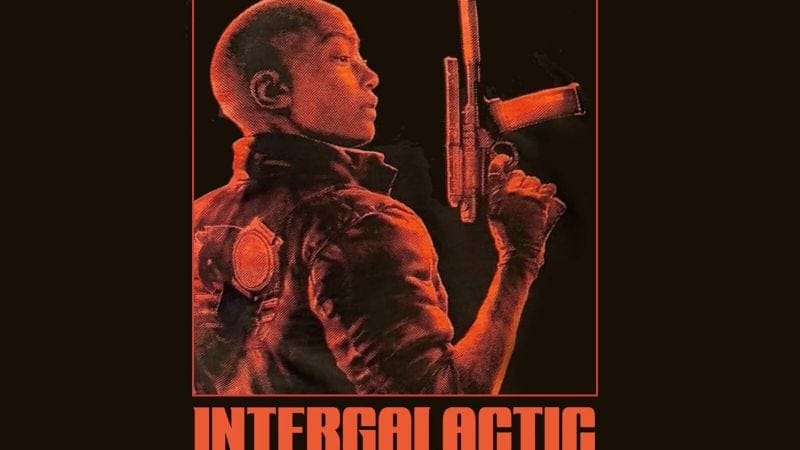 Pour Intergalactic The Heretic Prophet Naughty Dog force ses employés à faire des heures supplémentaires