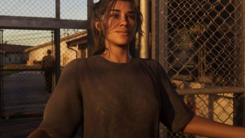 Transférer son personnage du mode Online vers GTA 6 ? Ce nouvel indice enflamme les joueurs