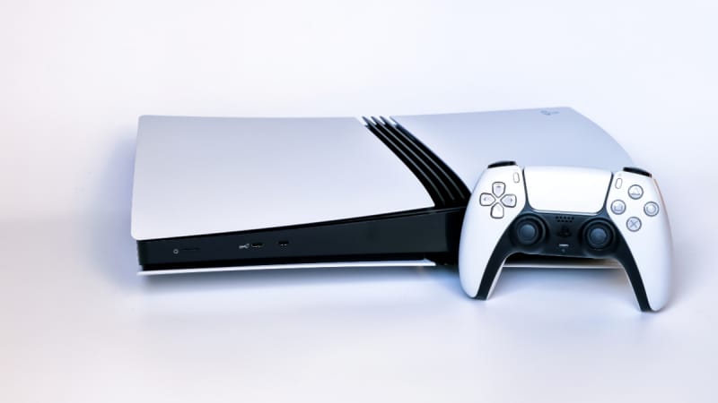 Sony corrige enfin le plus gros défaut matériel de la PS5