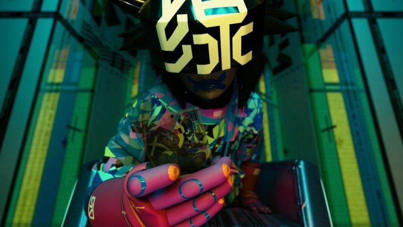 Marathon : Le directeur artistique du projet quitte Bungie quelques mois avant le lancement