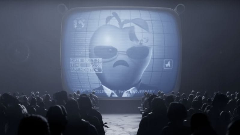 Tim Sweeney s'en prend (encore) à Apple pour ses pratiques au Japon - IG News