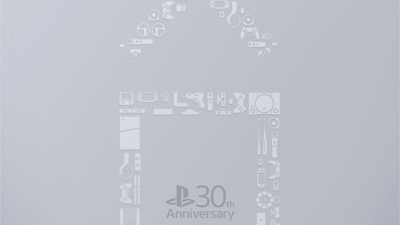 Calendrier de l'avent Playstation (Jour 20)