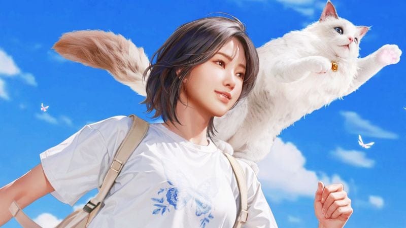 InZoi bientôt un vrai rival des Sims 4 ? Les prochaines mises à jour dévoilées, c'est prometteur