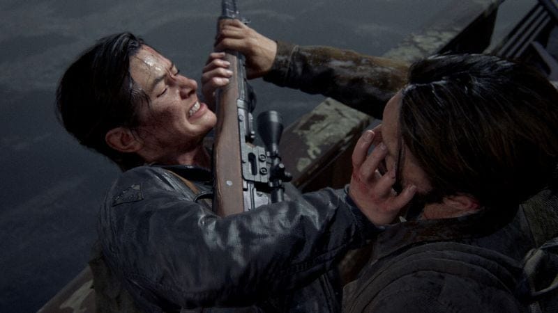 Sony pourrait avoir recours à l'IA pour censurer des jeux en temps réel - IG News