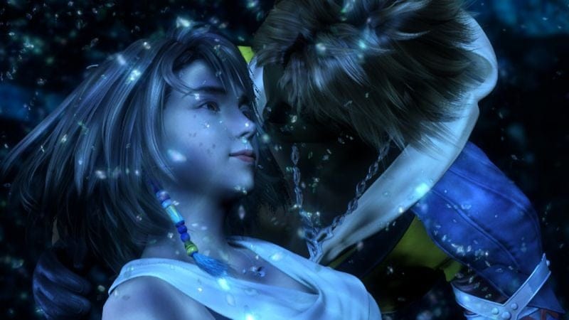 Final Fantasy : la franchise s'est vendue à plus de 207 millions d'exemplaires - IG News