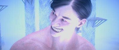 Assassin's Creed Shadows : la collaboration avec L'Attaque des Titans touche en partie à sa fin, tous les détails