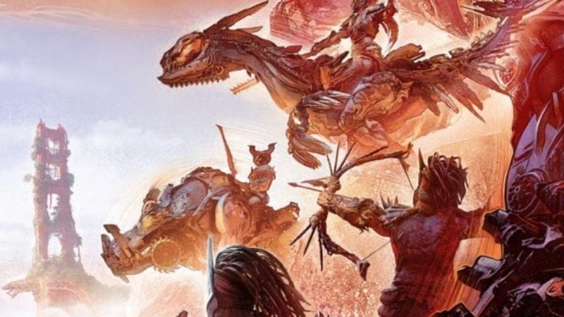 Calendrier de l'avent Playstation (Jour 21)