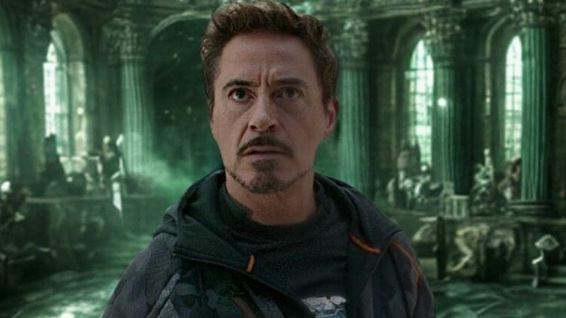 Avengers Doomsday : est-ce qu'on va enfin lâcher l'affaire avec Marvel ?