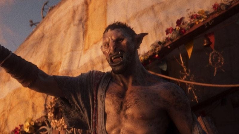 Divinity ne sera pas un Witcher-like : le papa de Baldur's Gate 3 est catégorique