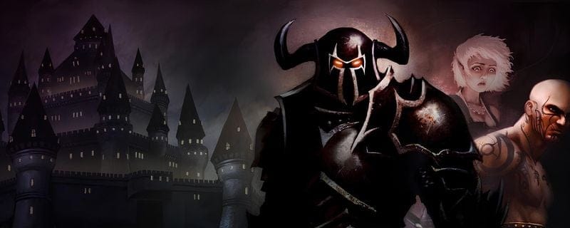 Baldur's Gate, ou comment BioWare a sauvé le RPG en 1998