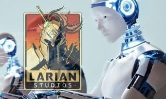 IA dans le jeu vidéo : le game director de Kingdom Come 2 prend la défense de Larian Studios (Baldur's Gate 3)