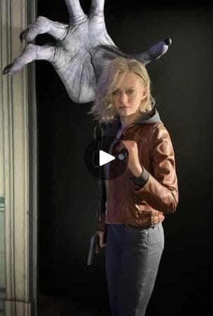 486K views · 14K reactions | Which game are you most anticipating?...