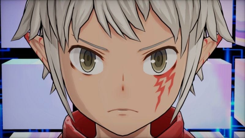 Digimon Story Time Stranger recevra un nouveau DLC en janvier - IG News