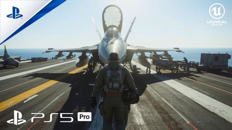 15 NEW PS5 Games Coming 2026 You Will Regret Not Playing