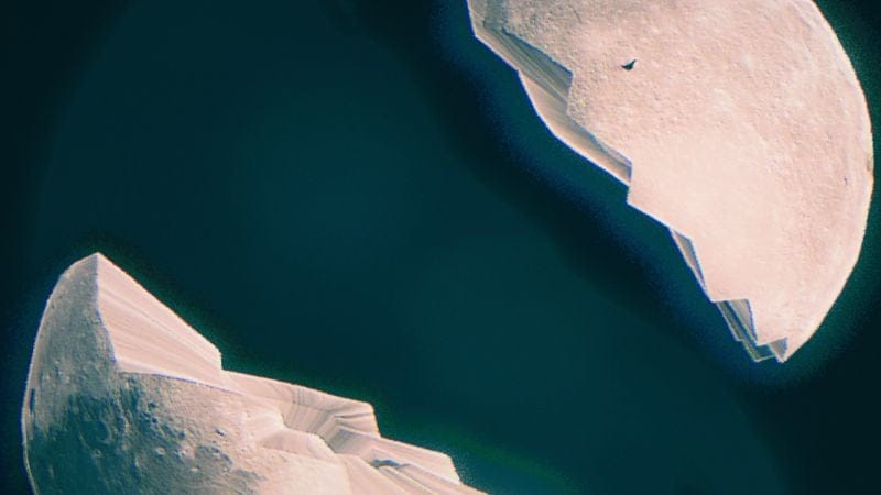 Quizz de l’AVENT du 21  décembre 2025 plus que 3