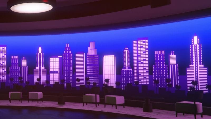 Quizz de l’AVENT du 22 Décembre