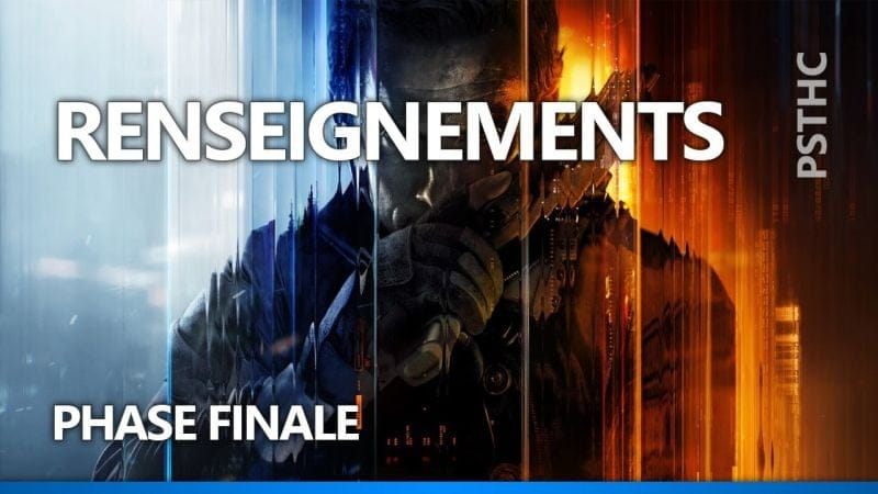 Call of Duty: Black Ops 7 - Loremaster Trophy Guide | Trophée Gardien du savoir | PHASE FINALE