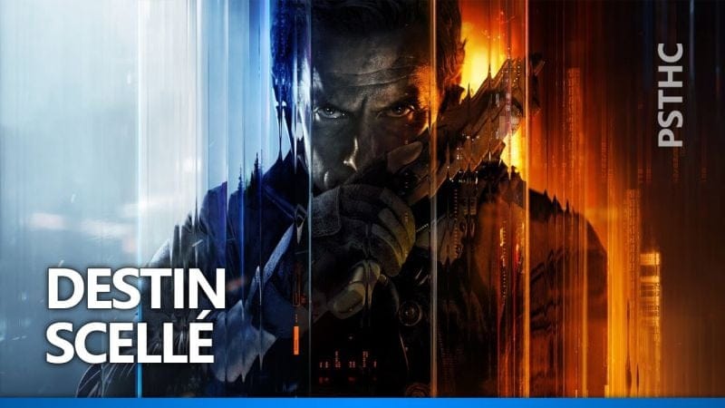 Call of Duty: Black Ops 7 - Forever Fated Trophy Guide | Trophée Destin scellé