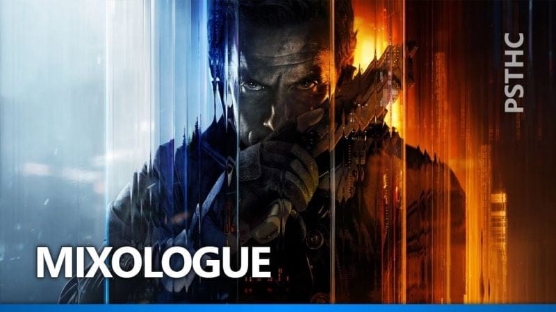Call of Duty: Black Ops 7 - Mixologist Trophy Guide | Trophée Mixologue