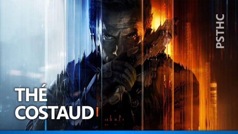 Call of Duty: Black Ops 7 - Builder's Brew Trophy Guide | Trophée Thé costaud