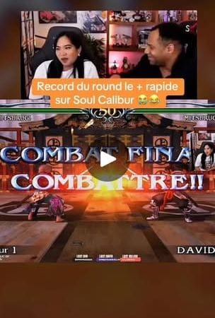 8.8K views · 256 reactions | Croyez-moi je vais longtemps sortir...