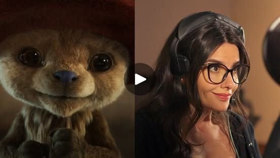 3.5M views · 103K reactions | Our journey continues, Straw Hats! 😆...