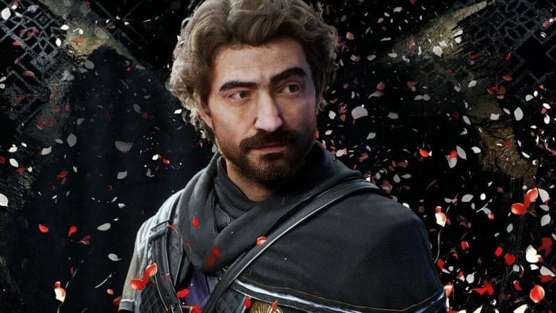 L'IA dans Clair Obscur : Expedition 33 lui vaut une disqualification pure et simple