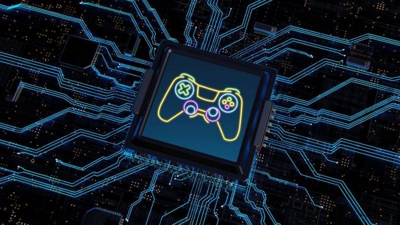 Quel avenir pour l'IA dans les jeux vidéo ?
