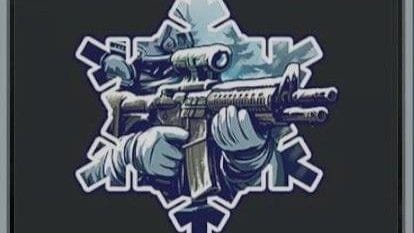 Les fans de Battlefield 6 accusent EA d'avoir utilisé une image générée par IA après avoir repéré ce qui ressemble à un M4A1 à deux canons
