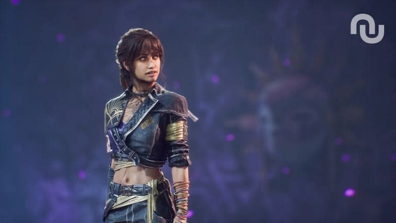 Au fait, pourquoi le studio de Clair Obscur: Expedition 33 s’appelle Sandfall Interactive ?