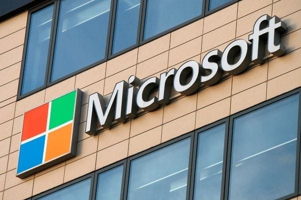 Microsoft nie avoir fixé un objectif de marge bénéficiaire de 30 % pour les jeux Xbox - IG News
