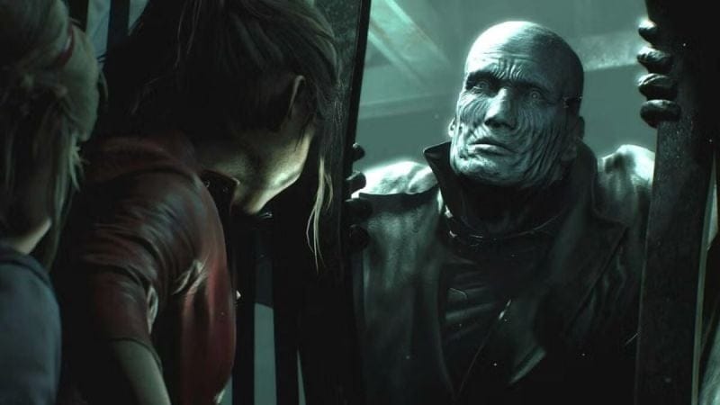 En attendant Requiem, ce jeu Resident Evil annulé est désormais jouable grâce aux fans