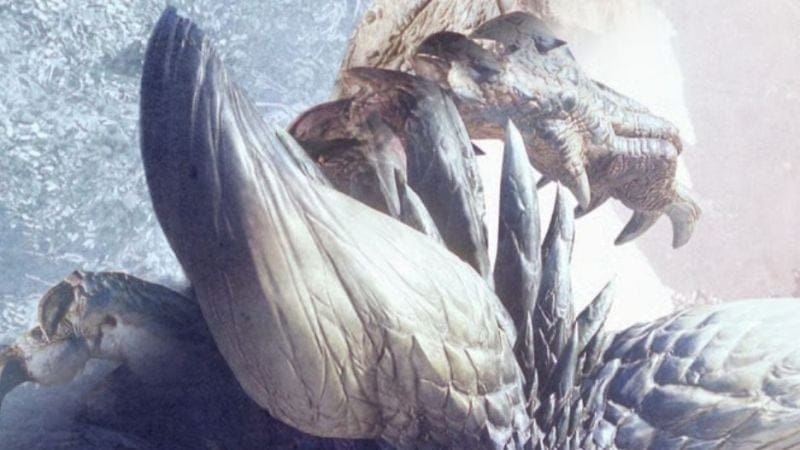 Calendrier de l'avent Playstation (Jour 23)