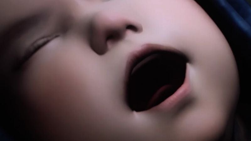 Quizz de l’AVENT du 23 décembre pénultième