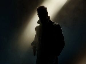 007 First Light reporté de 2 mois