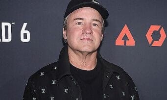 Vince Zampella est mort dans un accident de la route, il était le créateur de Call of Duty, Titanfall, Apex Legends