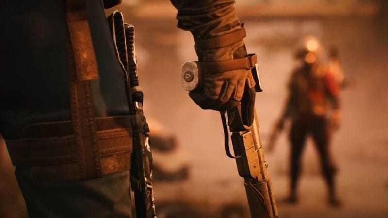 Les développeurs d’Arc Raiders n’en reviennent pas de la façon de jouer des joueurs, mais c’est tout ce qu’ils espéraient