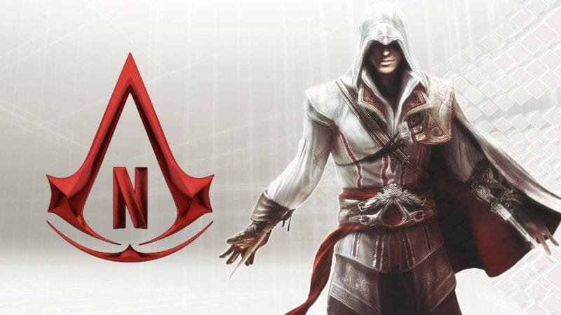 Assassin's Creed : date de sortie, casting, intrigue… tout savoir sur la série LIVE Action