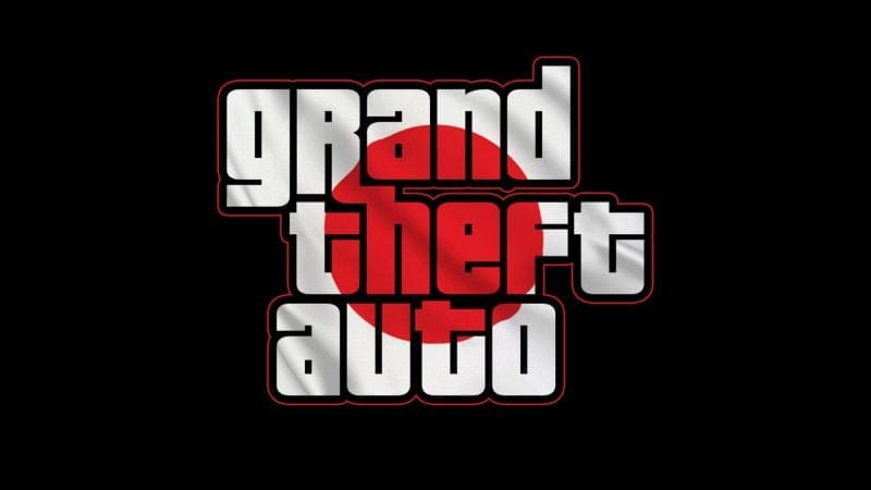 Un GTA à Tokyo était bien prévu par Rockstar Games