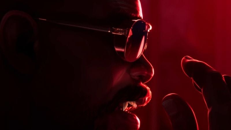 Marvel's Blade : le réalisateur donne des petites nouvelles du jeu - IG News