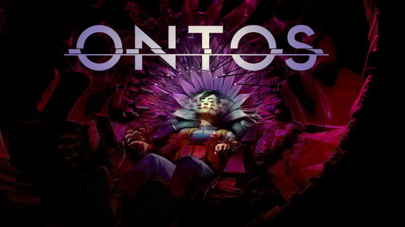 Le thriller sci-fi ONTOS annoncé | News  - PSthc.fr