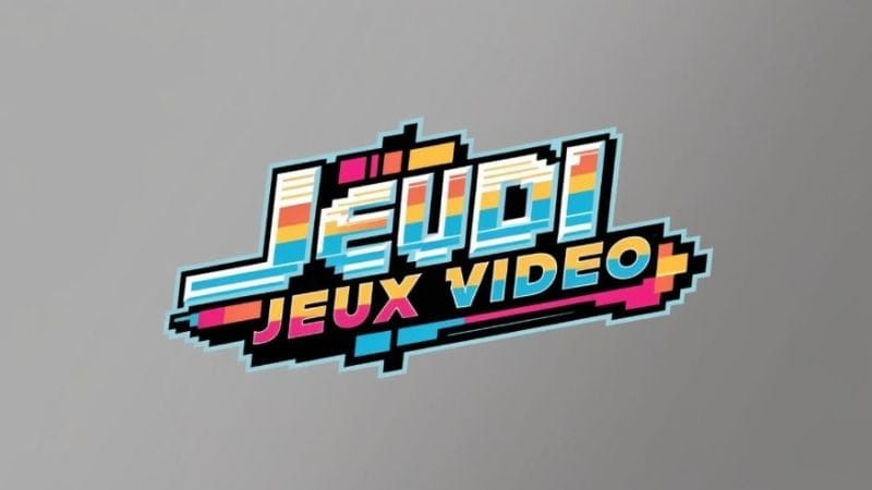 QQQ 25.12.25 JOYEUX NOEL