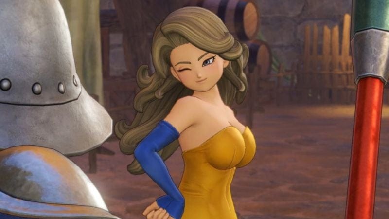 Les bas-fonds d'Héliodor