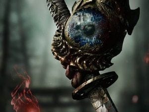 Gamekyo : Blog : Le producteur d’Onimusha Way of the Sword promet un bond visuel majeur pour le jeu