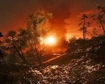 Pourquoi Ghost of Tsushima est le chef-d'œuvre visuel indispensable de la PS5