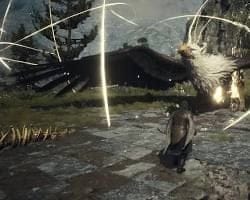 Dragon's Dogma 2 : L'épopée fantastique où chaque voyage est une aventure unique
