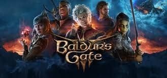 Baldur’s Gate 3 : pourquoi tout le monde en parle encore ?